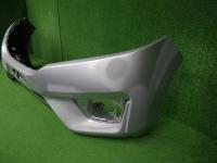 R05001 フィット_フィットハイブリッド GK3_GK4_GK5_GK6_GP5_GP6 前期 フロントバンパー ( 0400000088581 )