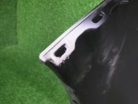 R05213 ノート E12 前期 リヤバンパー ( 0400000074953 )