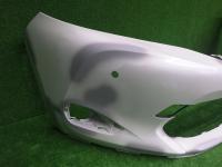 R07601 ハリアー 60系 前期 フロントバンパー ZSU60W_ZSU65W_AVU65W ( 0400000085188 )