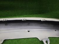 R08001 ヴィッツ GR SPORT 130系 フロントバンパー NCP131_NHP130 ( 0400000067827 )