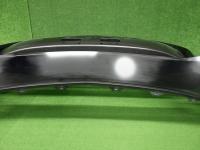 R08101 スカイライン V37 後期 現行型 フロントバンパー ( 0400000089335 )