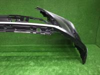R08604 レクサス RX Fスポーツ 20系 後期 フロントバンパー AGL20W_AGL25W_GYL20W_GYL25W ( 0400000081234 )