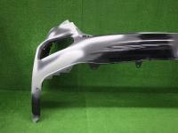 R09413 シャトル_シャトルハイブリッド GK8_GK9_GP7_GP8 前期 リヤバンパー ( 0400000082165 )