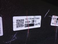 0000065732-10