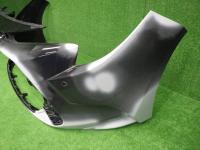 R12001 カローラ_カローラツーリング 210系 フロントバンパー ZRE212_ZWE211_ZWE214_NRE210 ( 0400000089026 )