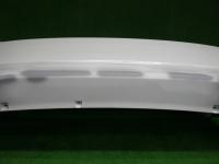 R13713 エスティマ アエラス 50系 リヤバンパー ACR50_ACR55_GSR50_GSR55_エスティマハイブリッドアエラス AHR20 ( 0400000089847 )