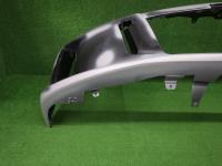 R18801 エスティマ アエラス 50系 後期3型 フロントバンパー ACR50_ACR55_GSR50_GSR55_エスティマハイブリッドアエラス AHR20 ( 0400000087354 )