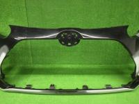 R19401 シエンタ 170系 前期 フロントバンパー フォグランプ付き車用 NHP170G_NSP170G_NSP172G_NCP175G ( 0400000083657 )