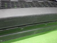 R20401 フィット_フィットハイブリッド GK3_GK4_GK5_GK6_GP5_GP6 前期 フロントバンパー&ロアグリル ( 0400000090693 )
