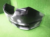R20513 グレイス_グレイスハイブリッド GM4_GM5_GM6_GM9 後期 リヤバンパー ( 0400000084418 )