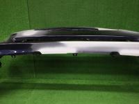 R21401 インプレッサ スポーツ_G4 GT_GK系 前期 フロントバンパー GT2_GT3_GT6_GT7_GK2_GK3_GK6_GK7 ( 0400000081336 )