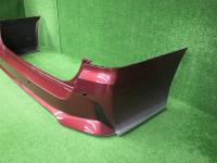 R22913 セレナ ハイウェイスター C27 前期 リヤバンパー ( 0400000082275 )