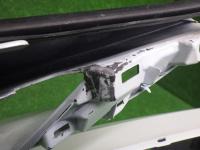 R23601 カムリ 70系 フロントバンパー AXVH70_AXVH75 ( 0400000089246 )