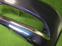 R26401 ヴェゼル_ハイブリッド RU1_2_3_4 前期 フロントバンパー ( 0400000011253 )