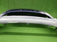 R26601 トヨタ86 ZN6 前期 純正 フロントバンパー ( 0400000091989 )