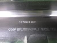 0000063848-1