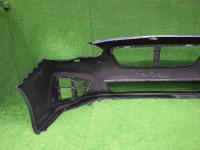 R29501 インプレッサ スポーツ_G4 GT_GK系 前期 フロントバンパー GT2_GT3_GT6_GT7_GK2_GK3_GK6_GK7 ( 0400000063848 )