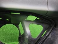 R32301 フィット_フィットハイブリッド GK3_GK4_GK5_GK6_GP5_GP6 前期 フロントバンパー ( 0400000056051 )
