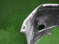 R32401 レクサス CT200h ZWA10 前期 フロントバンパー ( 0400000089517 )