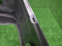 R34213 エスティマ アエラス 50系 リヤバンパー ACR50_ACR55_GSR50_GSR55_エスティマハイブリッドアエラス AHR20 ( 0400000083301 )