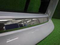 R35101 セレナ ハイウェイスター C26 前期 フロントバンパー ( 0400000062502 )