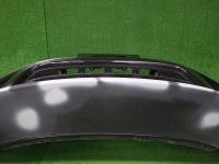 R35301 セレナ ハイウェイスター C26 前期 フロントバンパー ( 0400000056854 )