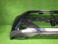 R35301 タンク_トール スタンダード系 M900_M910 後期 フロントバンパー ( 0400000084735 )