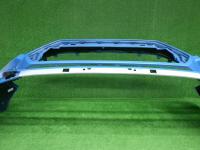 R37001 ラブ4 アドベンチャー 50系 フロントバンパー MXAA54 RAV4 ( 0400000089849 )
