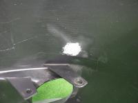 0000090168-7