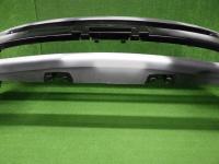 R37401 ヴォクシー Z_ZS 70系 前期 フロントバンパー ZRR70W_ZRR75W ( 0400000090168 )