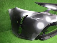 R37501 プリウスα ツーリング ZVW40_ZVW41 最終後期 フロントバンパー ( 0400000083592 )