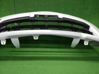 R38701 エスティマ アエラス 50系 中期 フロントバンパー&ロアグリル ACR50_ACR50_GSR50_GSR55 ( 0400000090851 )