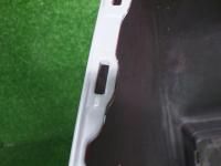 R39013 フィット_フィットハイブリッド Sパッケージ_RS GK3_GK4_GK5_GP5_GP6 前期 リヤバンパー ( 0400000063338 )