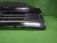 R39101 デイズルークス ライダー ブラックライン B21A 前期 フロントバンパー ( 0400000080265 )