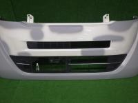 R39601 Nボックス JF1_JF2 後期 フロントバンパー&ロアグリル N-BOX ( 0400000068103 )