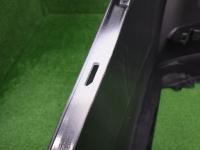 R39613 シャトル_シャトルハイブリッド GK8_GK9_GP7_GP8 後期 リヤバンパー ( 0400000082171 )