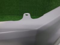 0000081414-5
