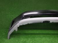 R40501 プリウスα ツーリング ZVW40_ZVW41 前期 フロントバンパー ( 0400000090418 )