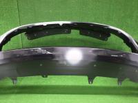 R41401 アクア GR SPORT NHP10 後期 フロントバンパー AQUA ( 0400000086962 )