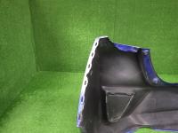 R41713 フィット_フィットハイブリッド GK3_GK4_GK5_GK6_GP5_GP6 前期 リヤバンパー ( 0400000078343 )