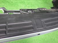 R41913 プラド 150系 前期中期 リヤバンパー TRJ150W_GRJ150W_GRJ151W_GDJ150W_GDJ151W ( 0400000056774 )