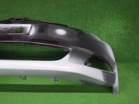 R44401 ラクティス レピス 120系 前期 フロントバンパー NSP120_NCP120_NCP125 ( 0400000089146 )