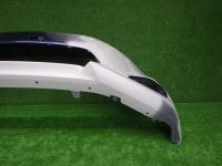 R45401 トヨタ86 ZN6 前期 純正 フロントバンパー ( 0400000084042 )