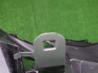 0000081049-13
