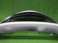 R50101 ヴィッツ RS G's NCP131 前期中期 フロントバンパー ( 0400000081049 )