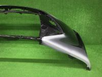 R54801 エスティマ アエラス 50系 後期最終型 フロントバンパー ACR50_ACR55_AHR20 ( 0400000074317 )