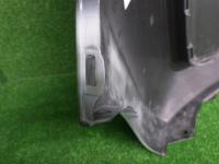 R55313 フィット_フィットハイブリッド GK3_GK4_GK5_GK6_GP5_GP6 前期 リヤバンパー ( 0400000074214 )