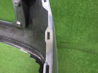 R55613 ジェイド_ジェイドハイブリッド FR4_FR5 前期 リヤバンパー ( 0400000012344 )