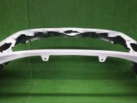R58001 カローラ_カローラツーリング 210系 フロントバンパー ZRE212_ZWE211_ZWE214_NRE210 ( 0400000089117 )