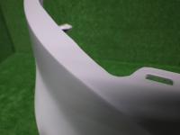 0000090673-8